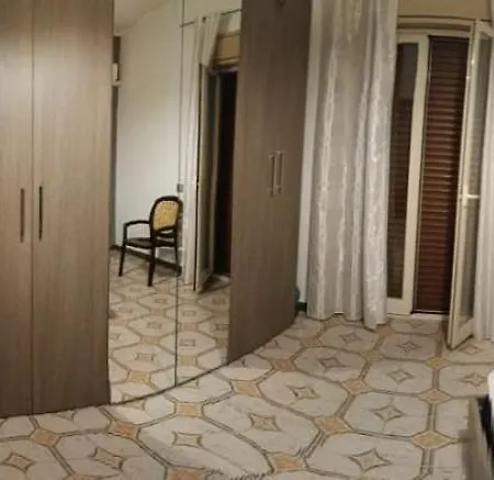 Apartamento Casa La B A N D I T A