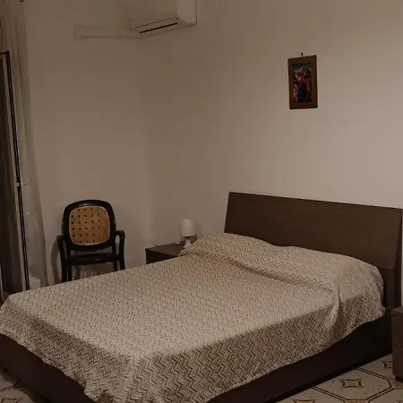 Casa La B A N D I T A *